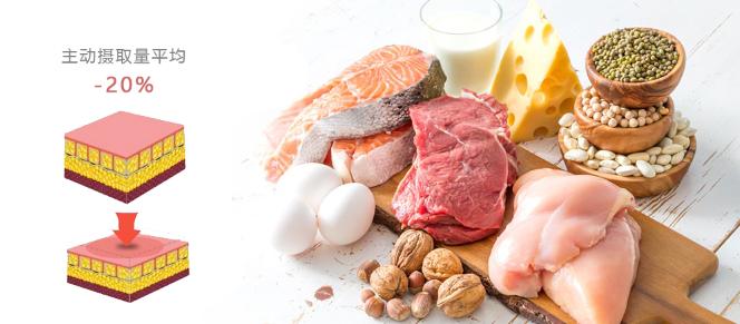 骨盆前倾穿塑身衣有用吗,别上当塑身衣真的有用吗