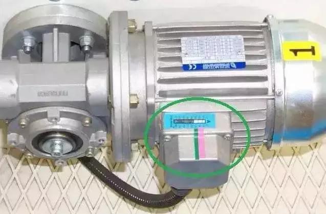 5s工厂操作标准,工厂5s的基本要求是什么