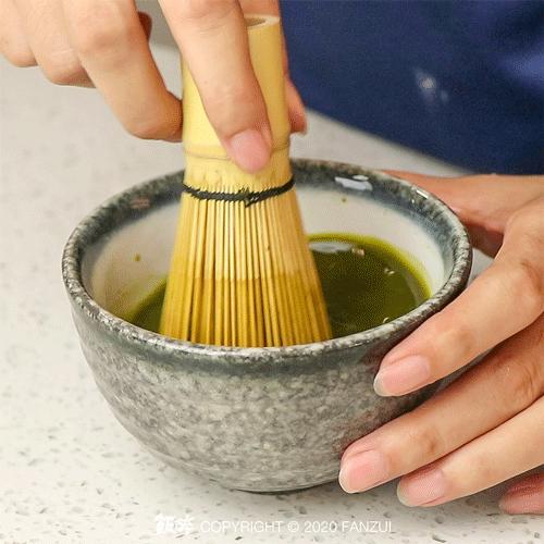 红了10年的澳门奶茶与头牌炸物，终于在珠海“锁CP”了