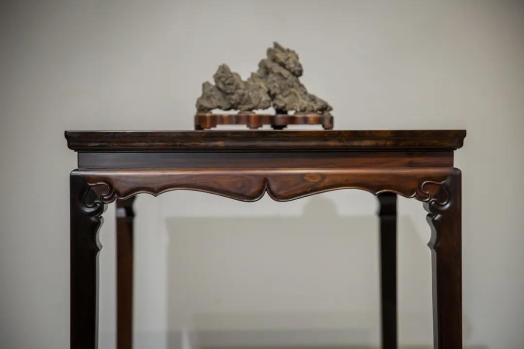 影木坊家具图片欣赏,影木坊制作家具