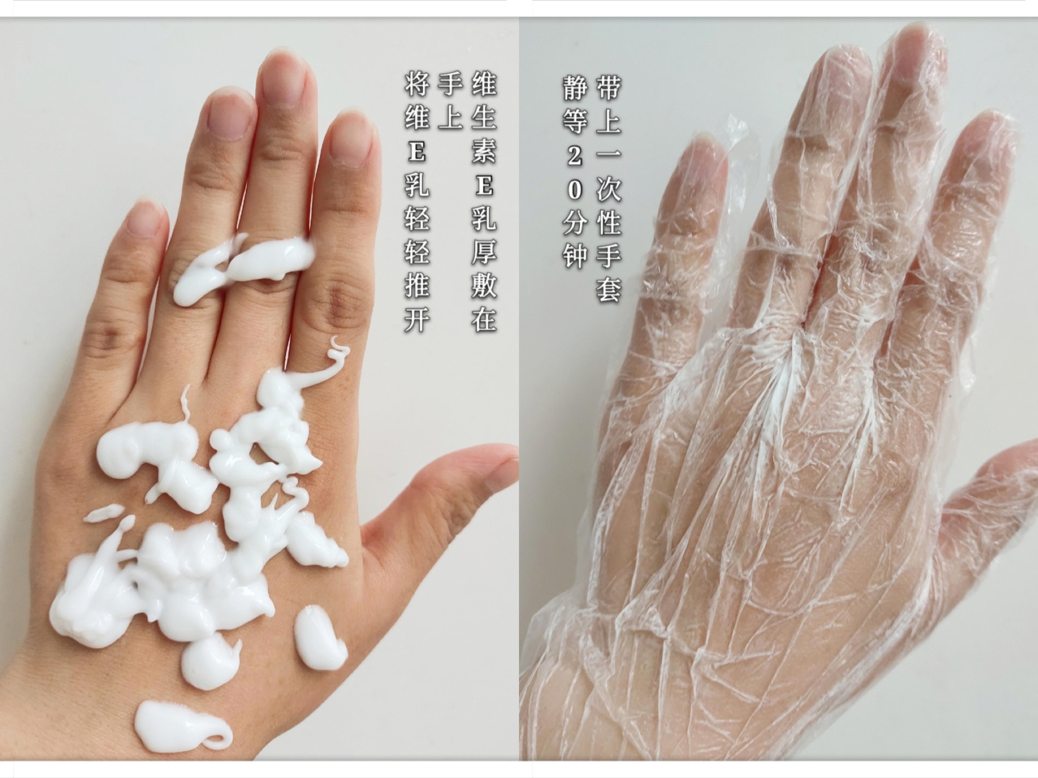 5个因包装而被嫌弃的老国货,因包装丑而被嫌弃的国货之光