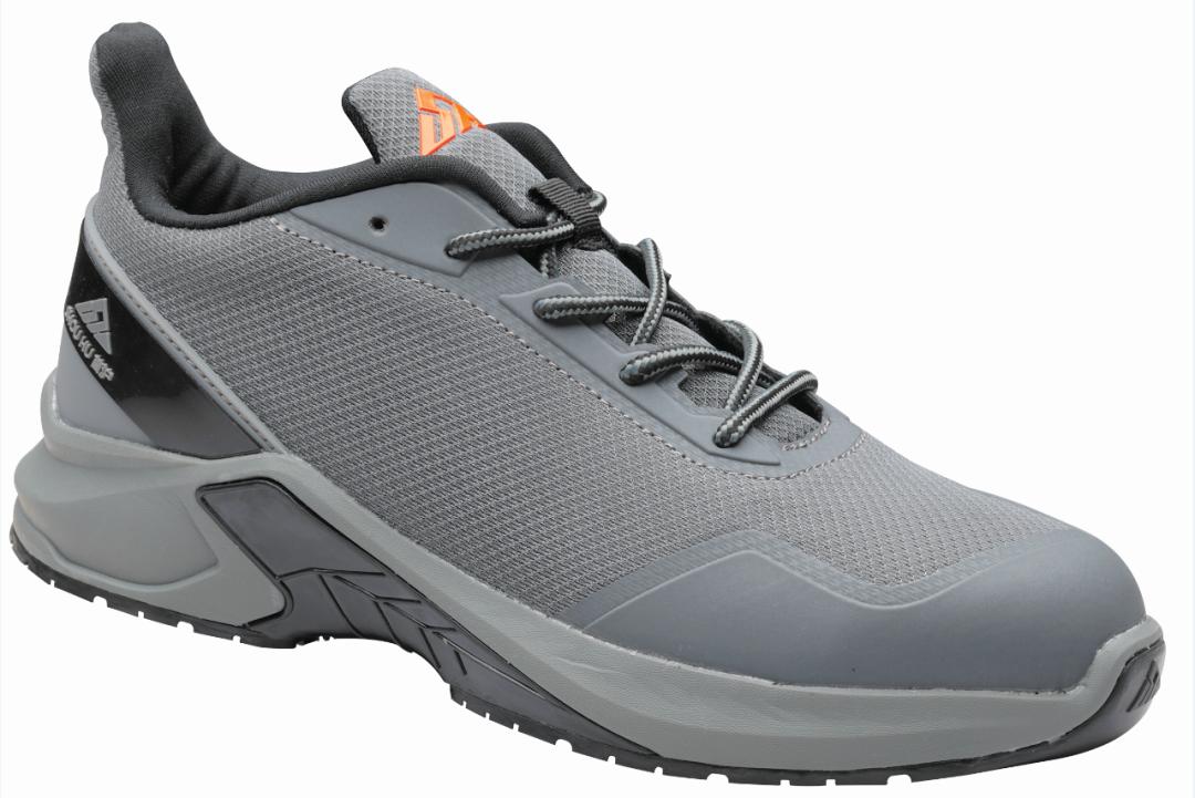 劳保鞋磨腿解决方法,劳保鞋磨脚处理