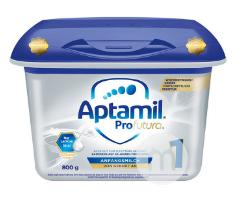 宝宝爱生病奶粉推荐,宝宝容易生病喝哪款奶粉抵抗力好