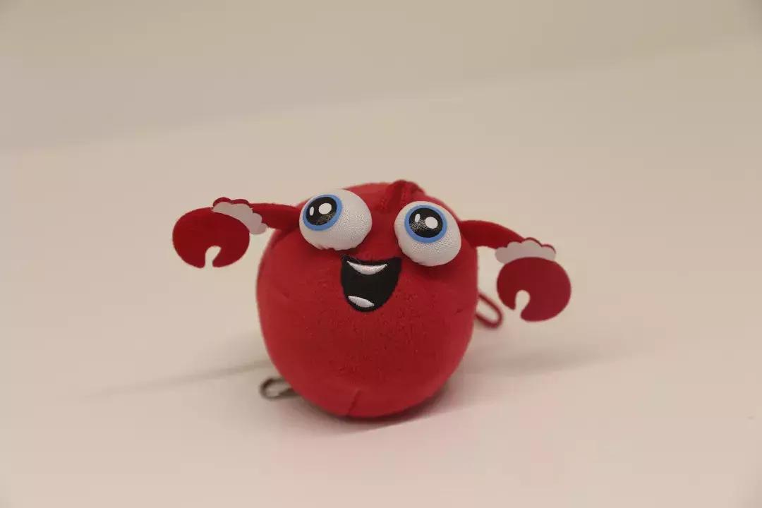 华谊兄弟电影世界苏州国庆,苏州华谊兄弟电影世界攻略下篇