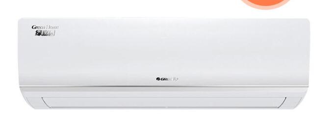 格力挂式空调哪个系列比较好,买格力立式空调怎么选注意什么