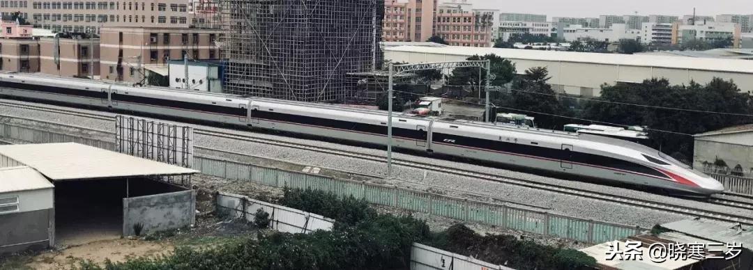 广深的潮汕吃货们开心了，官网已上线汕头站1月5号动车票信息