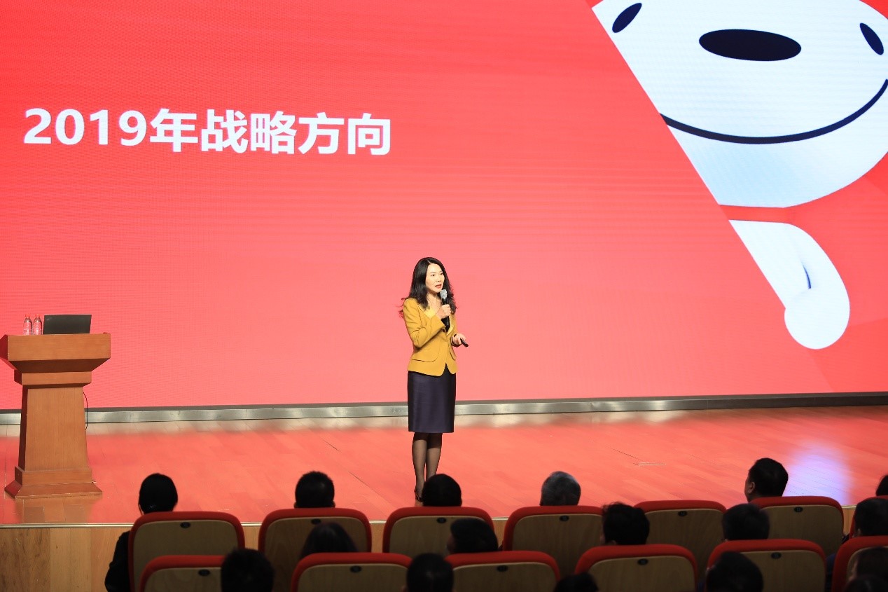 京东图书优惠,京东图书免费版