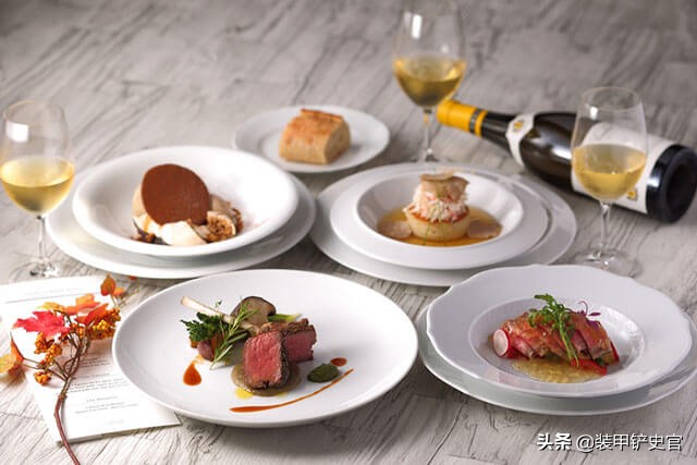 大和级战列舰的真实生活,大和战列舰的优点和缺点