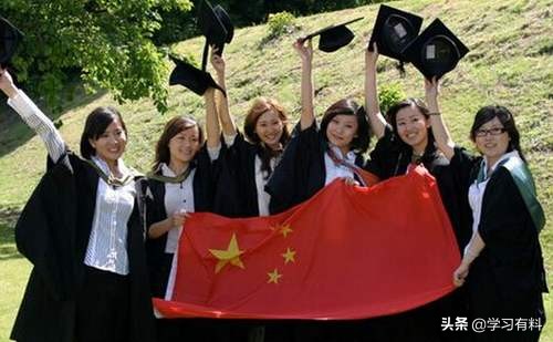 娴庡崡鎸轰綇,娴庡崡灏忕暀瀛︾敓纭瘖