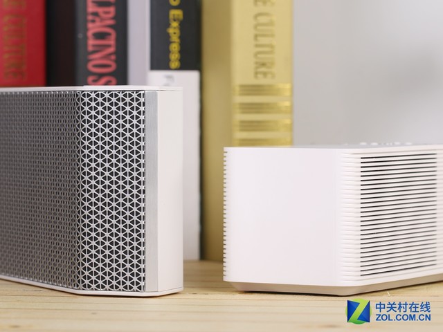 酷狗潘多拉ai智能音响测评,酷狗音箱潘多拉评测