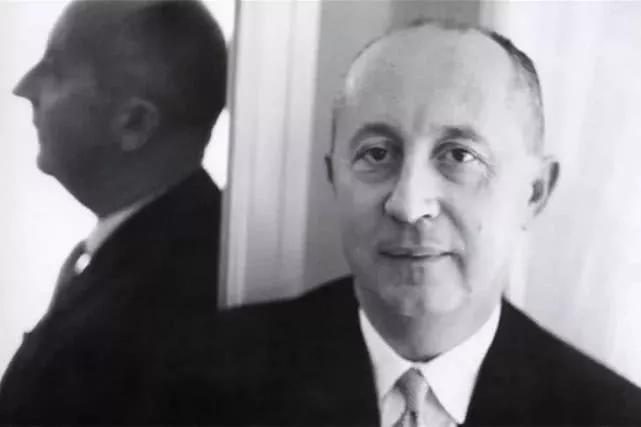 宁波阪急百货是21年开的吗,宁波阪急商业怎么样