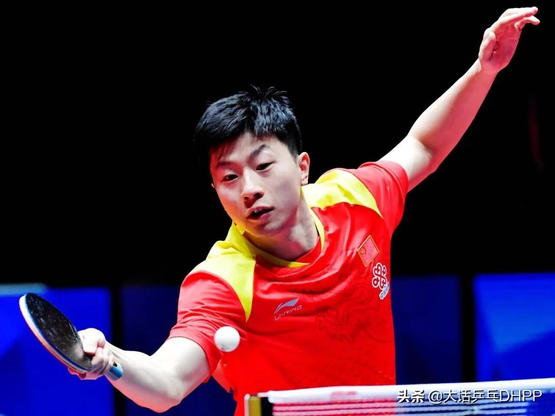 大满贯指什么,大满贯和双满贯是什么区别