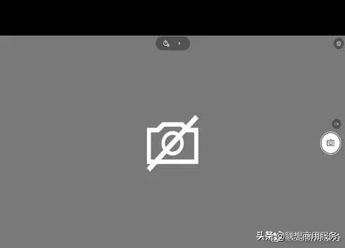 网课直播出现重大问题,直播网课反翻车现象