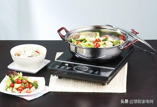 电陶炉3500和2200电磁炉哪个快,电陶炉3500w和电磁炉3500w哪个好