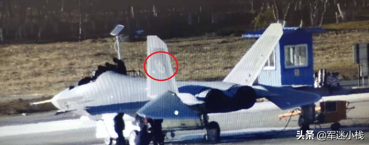 fc-31舰载机真的确定了吗,fc-31或成中国主力舰载机