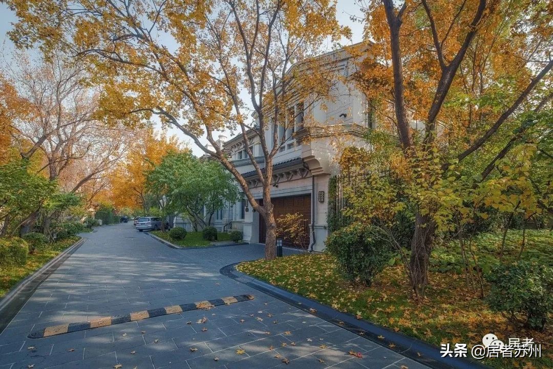 青剑湖新楼盘即将开盘,青剑湖新楼盘最新消息