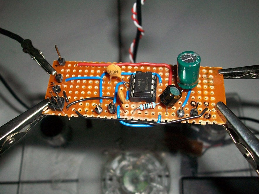 diy立体声大功率音箱,diy大功率功放制作