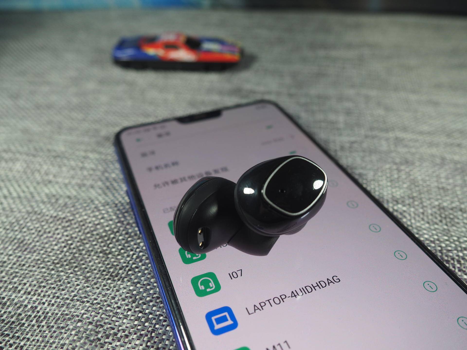 阿思翠s80plus音质怎么样,阿思翠s80音量