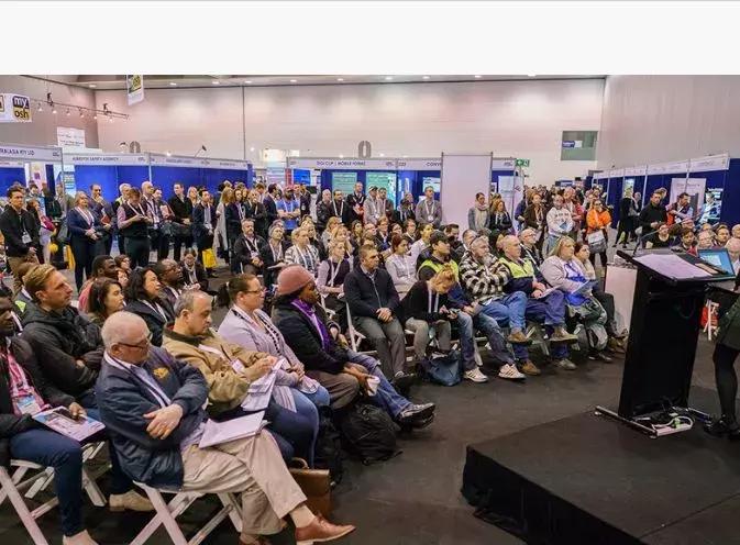 澳大利亚对中国商品免征关税,劳保企业如何借东风开发澳市场?