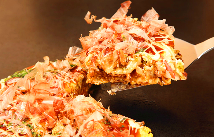 瀹冭绉颁负瓒呯骇椋熺墿,瀹冭瑾変负澶╀笅缇庨