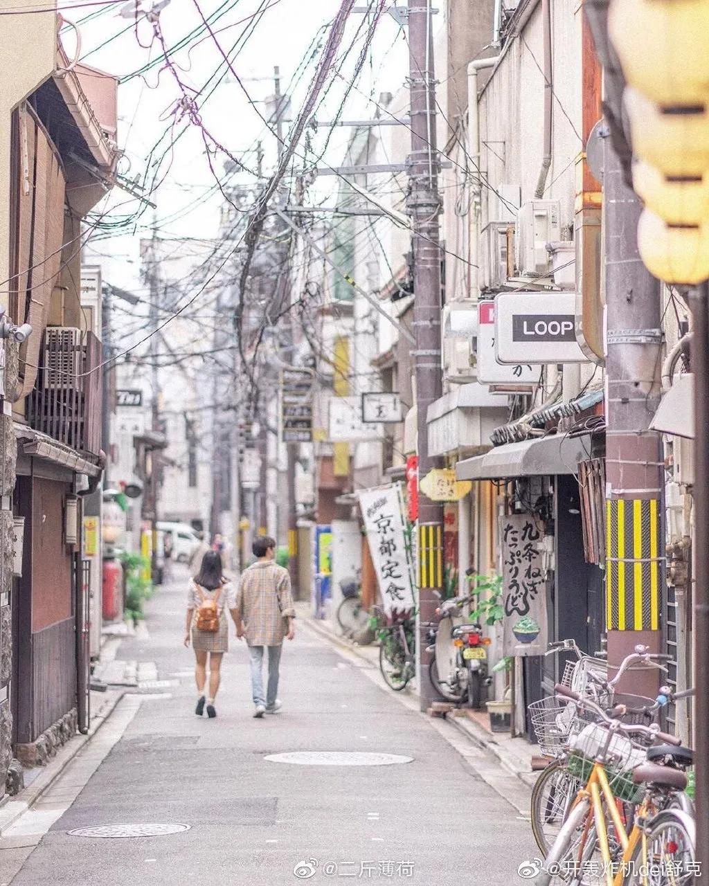 意境钢笔水彩画步骤,钢笔水彩画临摹简单入门