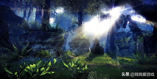 古剑奇谭steam版和官网一样吗,steam古剑奇谭游戏怎么玩