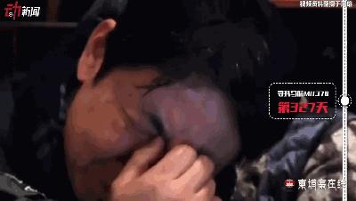 马航mh370失联有没有幸存者,马航mh370失联调查最新消息