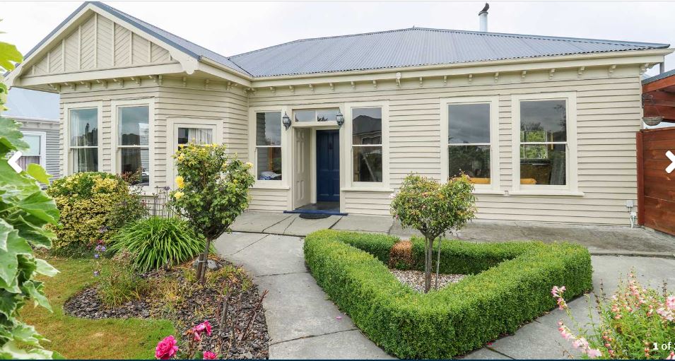 200万在新西兰能买什么房子,20万美元在新西兰买什么房