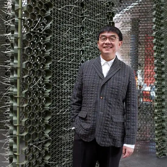 北京艺术设计专业大学,北大美术设计专业