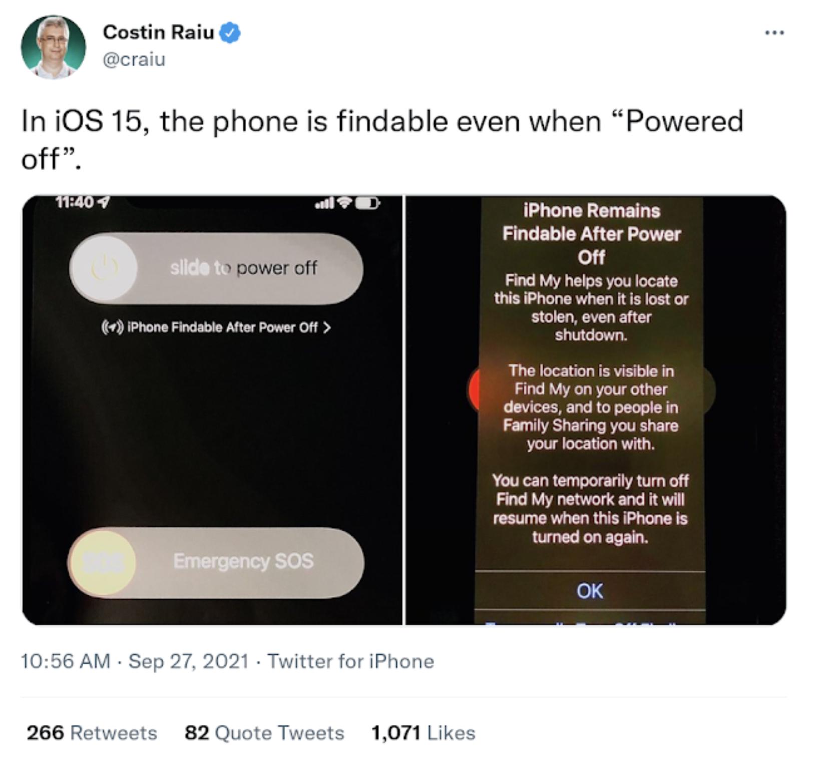 iphone处理器在哪里找,iphone怎么看处理器状态