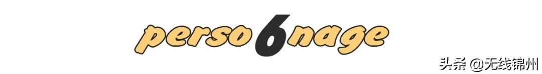 迈克尔杰克逊逝世11周年纪念日,纪念迈克尔杰克逊逝世14周年