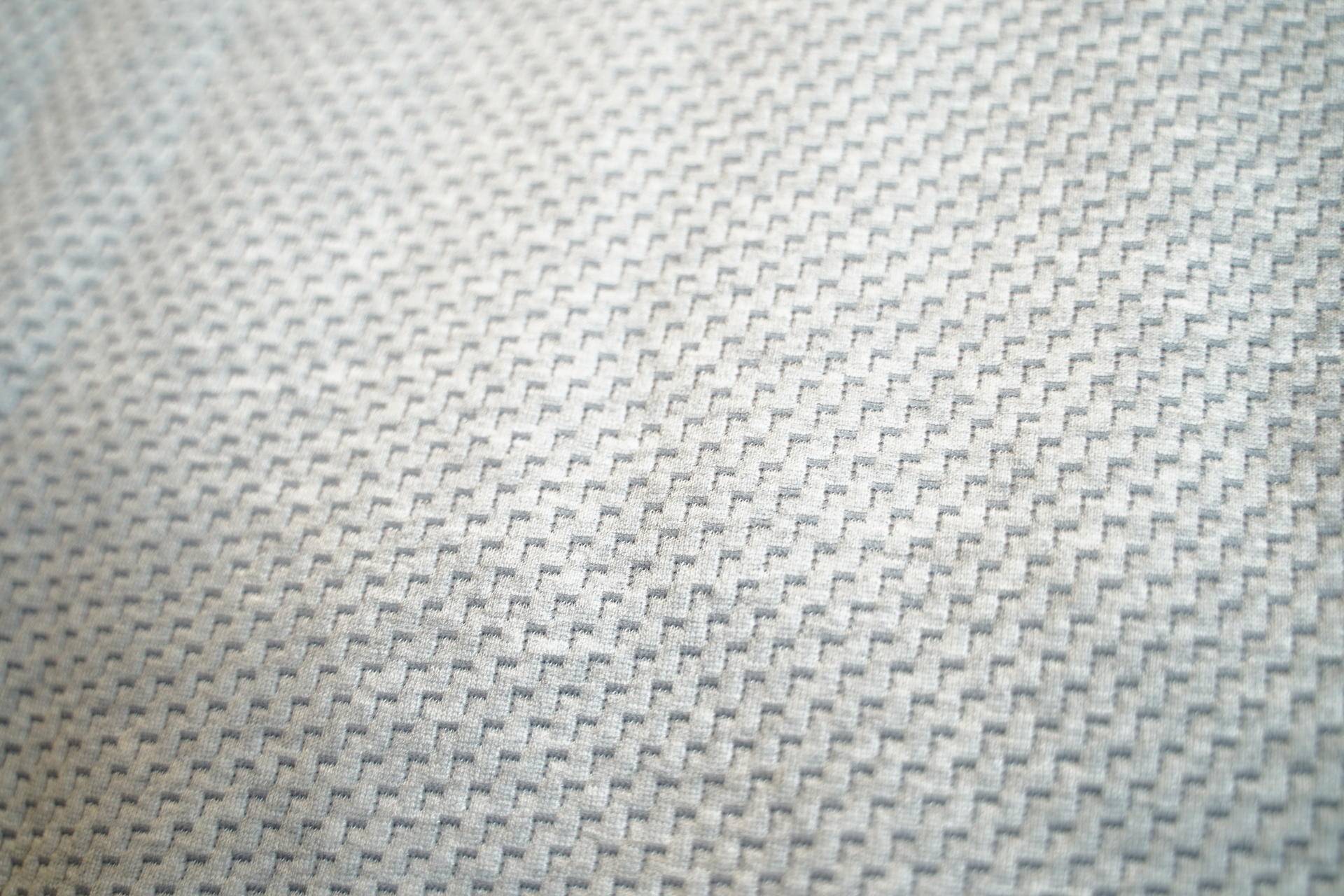 绘睡恒温水暖垫,绘睡暖感垫