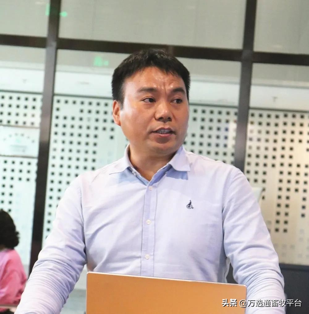 暖通行业新技术应用,中国暖通产业大会