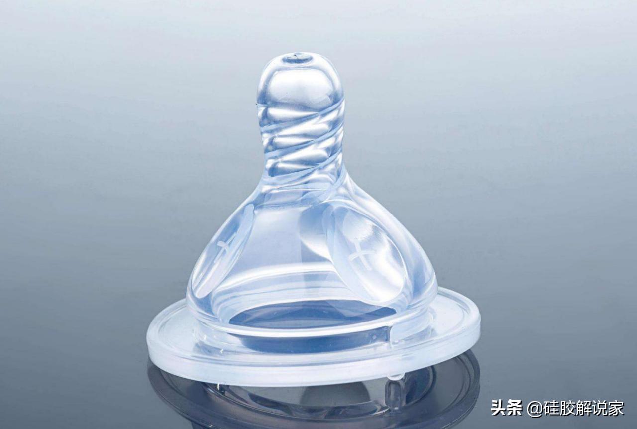 硅橡胶制造工艺详解,硅橡胶制品硫化工艺常见问题