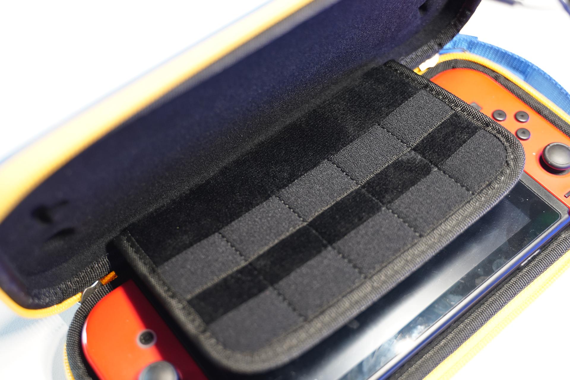 switchps4通用手柄,switchps4配件推荐