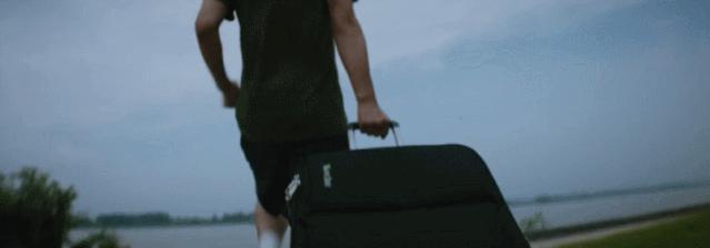 免费看的大赢家,大赢家免费看128分钟完整版