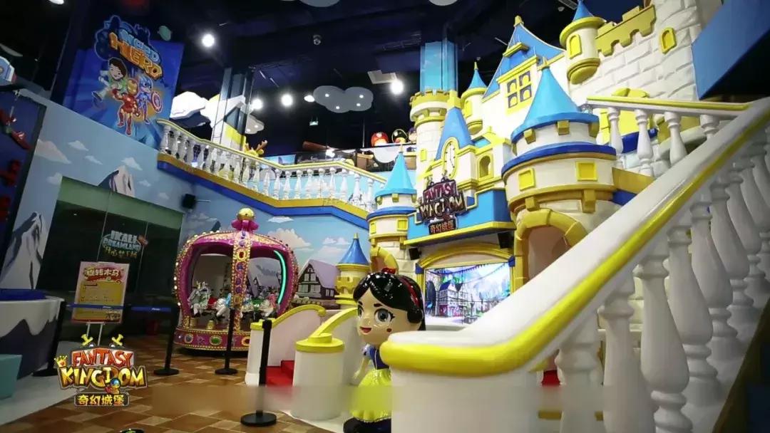 cosplay服装最火服装,深耕16年