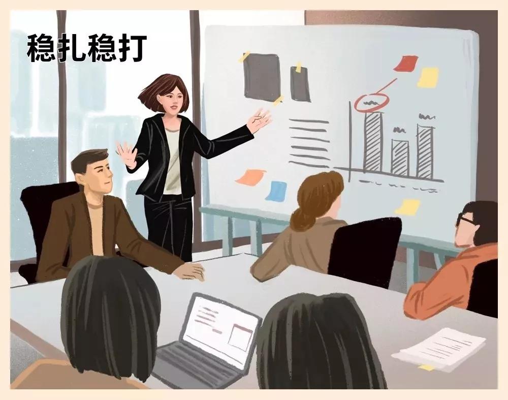 英国留学生用一年经历用一生回忆,英国留学生档案怎么样