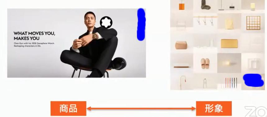 商品营销文案怎么写吸引人,如何吸引顾客购买产品的话术文案