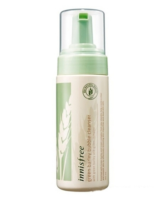 大品牌洗面奶哪个牌子最好用,全球十大公认的洗面奶