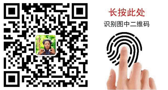 真正的蚕丝被100%桑蚕丝北极绒,推荐一款纯天然蚕丝被