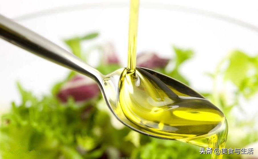 橄榄油储藏稳定性如何,橄榄油的正确保存方法