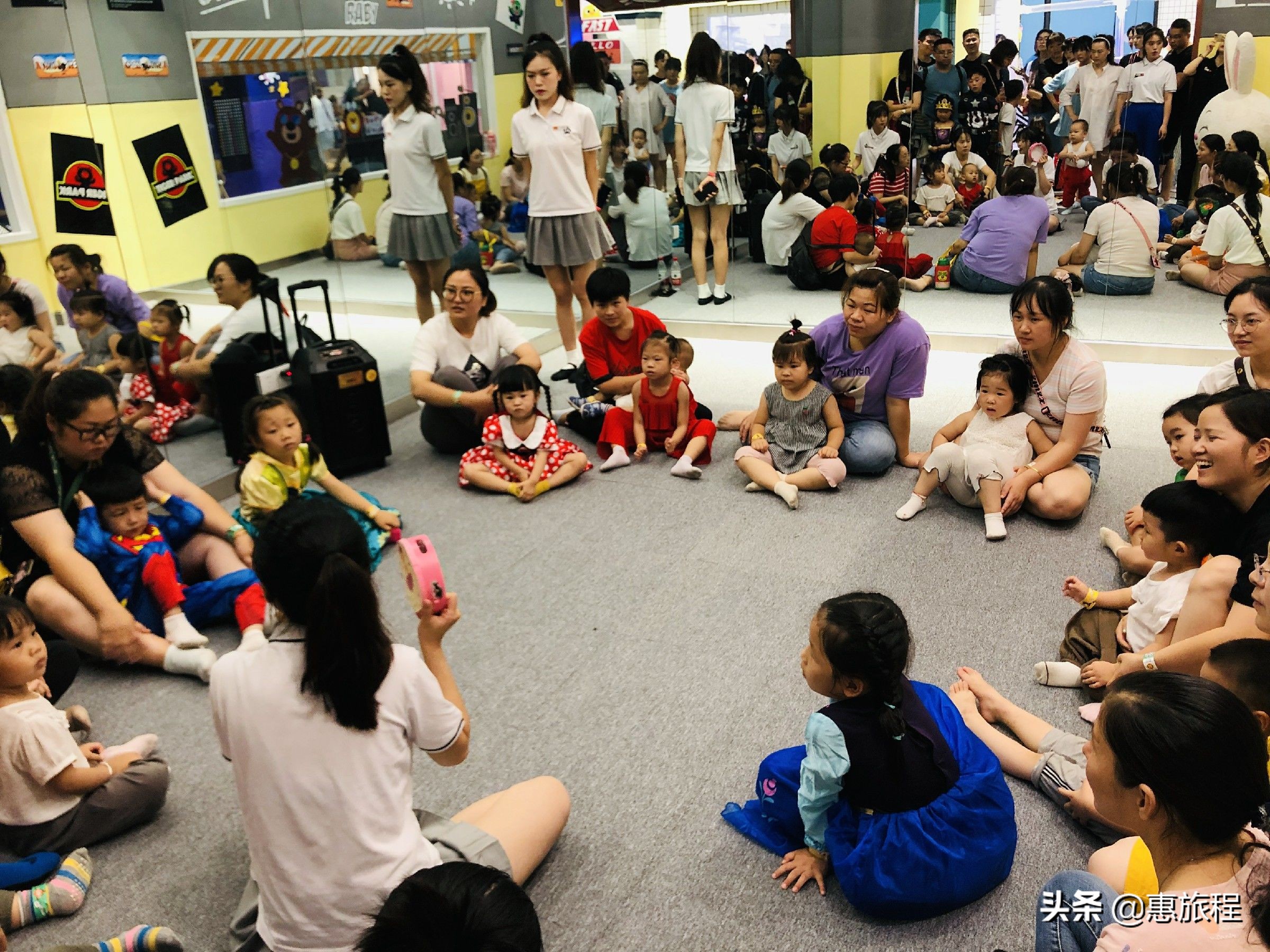 合肥79元游乐场,合肥游乐场儿童乐园9.9元