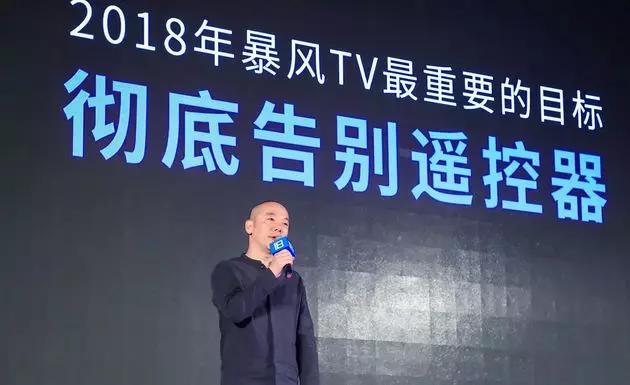 2019年a股下跌的原因总结,2019年a股收官