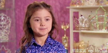 沈阳抻面鸡架视频,鸡架抻面