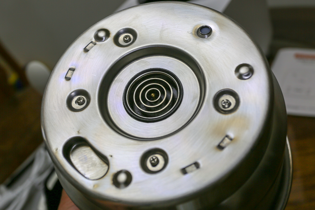 低糖电饭煲怎么焖米饭呢,怎样煮米饭能脱糖