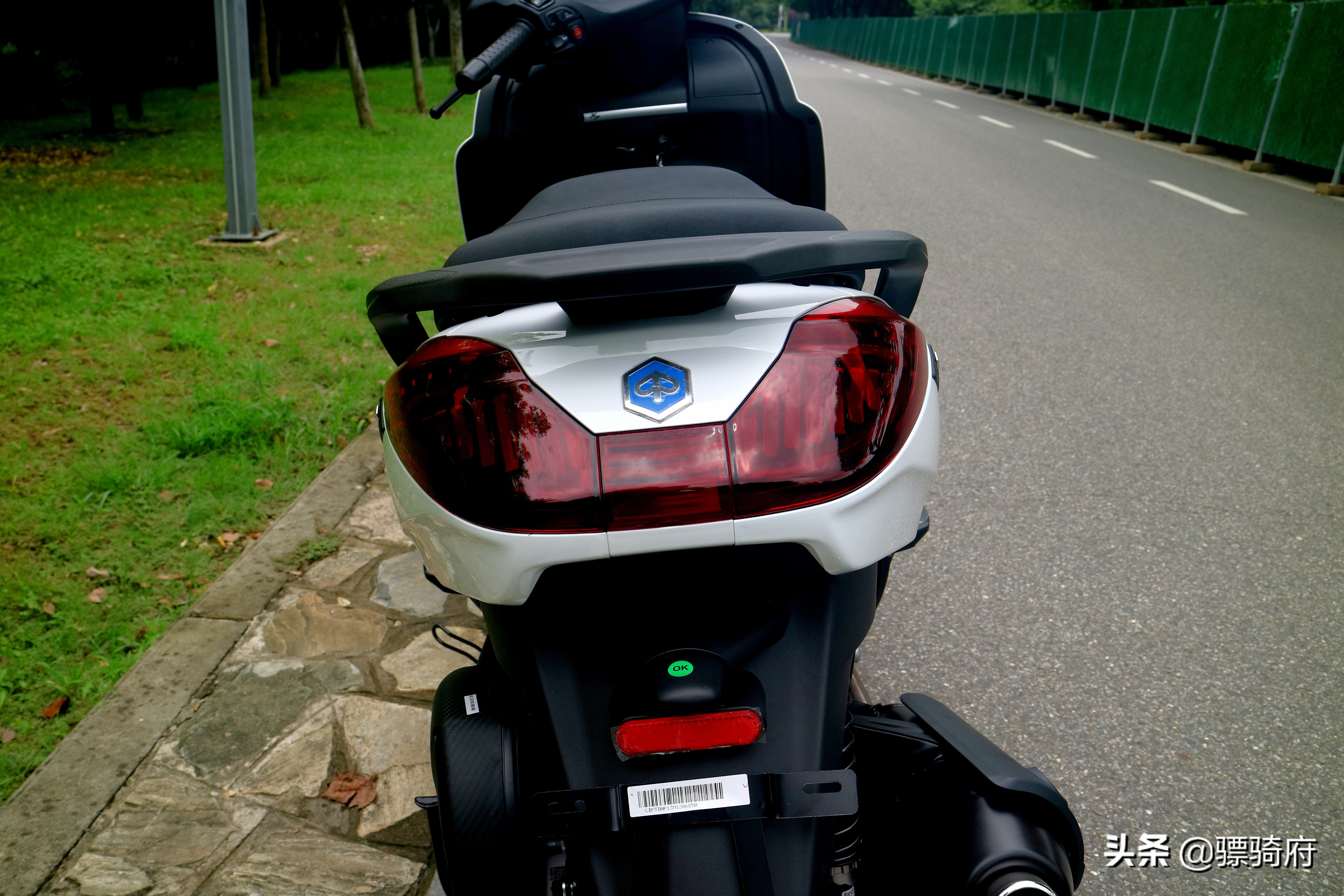 比亚乔x7踏板最高时速,比亚乔x7250级踏板售价公布