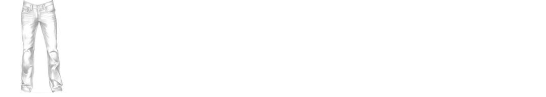 RedWing红翼9268茶芯工程师靴初体验