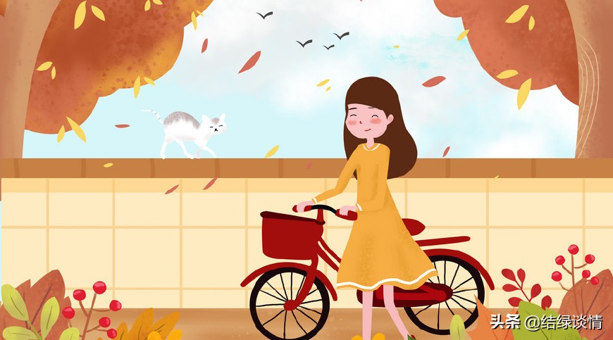 自己生的孩子凭什么让婆婆带,生完孩子后孩子是你带还是婆婆带