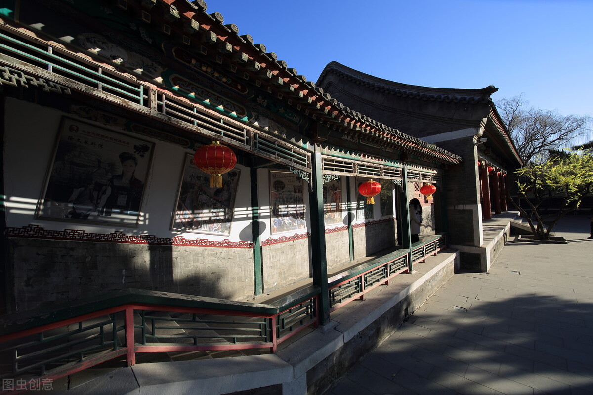 三国演义水浒传西游记红楼梦优劣,三国水浒红楼梦西游记对比